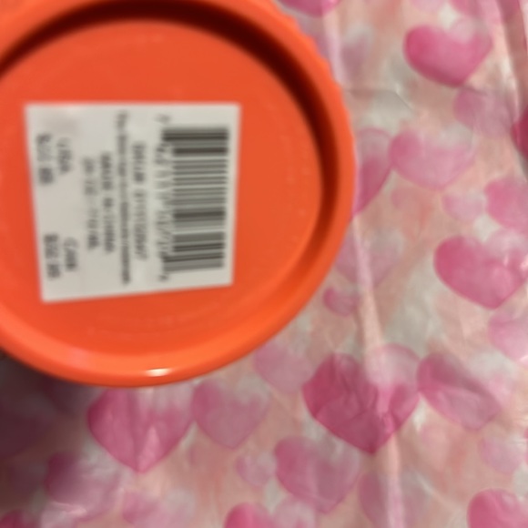 Starbucks Watermelon Tumbler - Picture 4 of 4